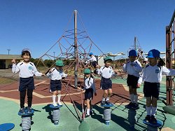 IMG_5803.JPG