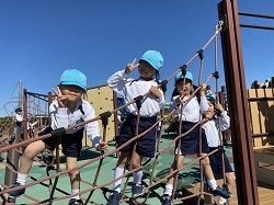 IMG_5806.JPG