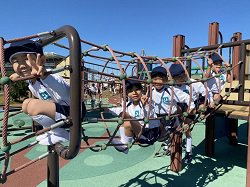 IMG_5812.JPG
