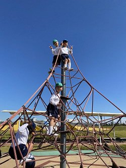 IMG_5951.JPG