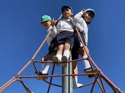 IMG_6710.JPG