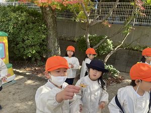 IMG_7356.JPG