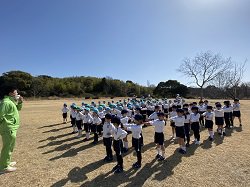IMG_8187.JPG