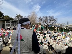 IMG_8585.JPG