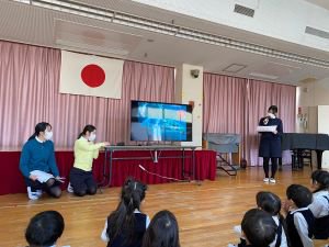 IMG_9110.JPG