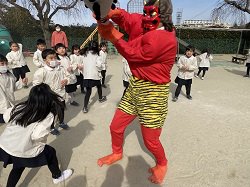 IMG_9145.JPG