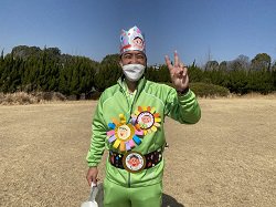 IMG_9909.JPG
