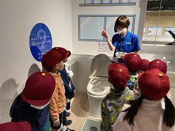 IMG_6424⑤.JPG
