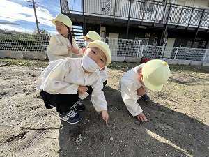 IMG_0585.JPG