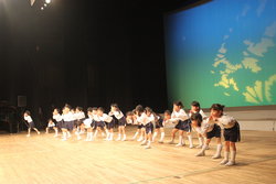 IMG_1634.JPG