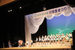 IMG_1680.JPG
