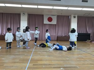 IMG_0113b.jpg