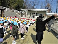 IMG_2261cyourei .jpg