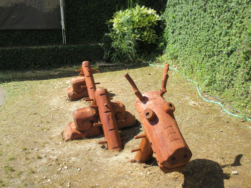 IMG_3855.JPGのサムネイル画像