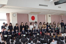 1-BL-151202-04.jpgのサムネイル画像