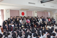 1-BL-151202-06.jpgのサムネイル画像