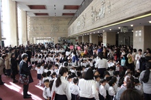 1-BL-151209-02 (2).jpg