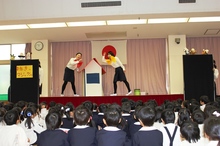 1-BL-20151125-11.jpgのサムネイル画像