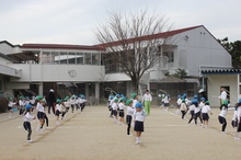 1-BL-20160112-08.jpg