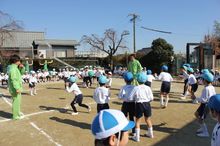 1-BL-20160126-17.jpg