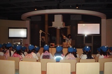 BL-20160908-06.JPGのサムネイル画像