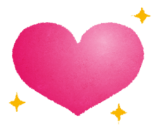 heart_shiny[1].png