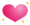 heart_shiny[1].png