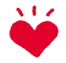 heart_small[1].png