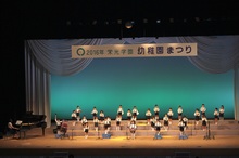 BL-20161118-108.jpgのサムネイル画像