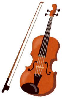 music_violin[1].png