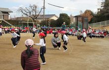 BL-20170124-13.jpg