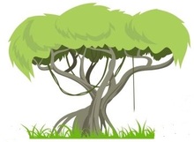Cartoon-forest-tree-eps[1].jpg