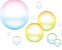 シャボン玉4.jpg