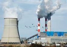 火力発電所.jpg