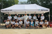 BL-20170610-96.JPGのサムネイル画像