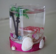 BL-20170904-06.JPGのサムネイル画像