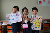 BL-20170904-07.JPGのサムネイル画像