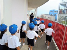 BL-20170907-03-1.JPGのサムネイル画像