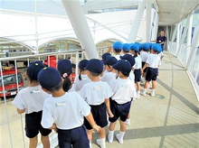 BL-20170907-04-1.JPGのサムネイル画像