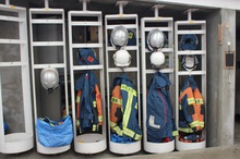 BL-20170907-07.JPGのサムネイル画像