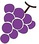 ぶどう.jpg