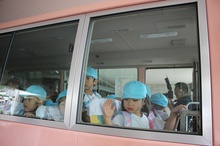 BL-20170922-55.JPGのサムネイル画像