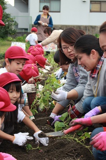 BL-20171024-15.JPGのサムネイル画像