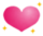 heart_shiny[1].pngのサムネイル画像