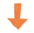 下向き矢印.png