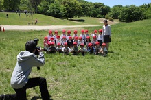 BL201957-2.jpgのサムネイル画像