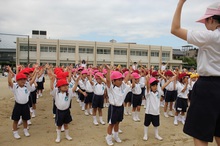 BL201968-14.jpgのサムネイル画像