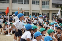 BL201968-48.jpgのサムネイル画像