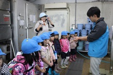 BL2019-1115-22.jpgのサムネイル画像