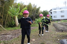 BL 2019.12.09-05.jpg